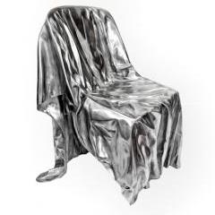 invisible chair s1.jpg